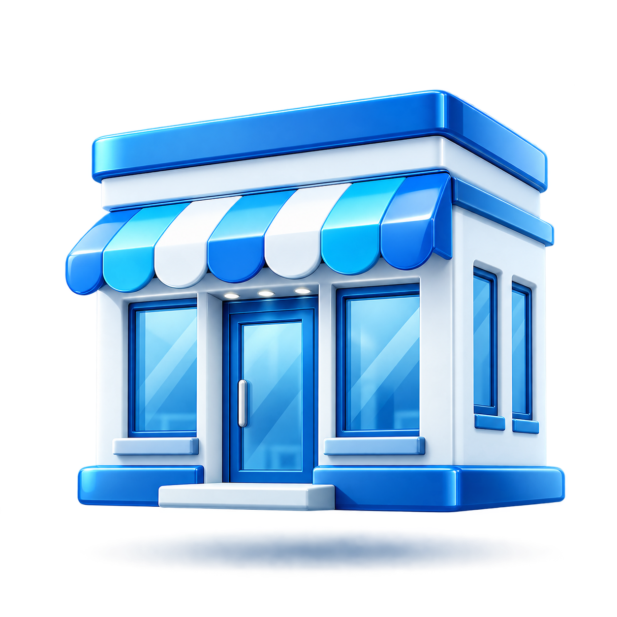 Small and Medium Businesses